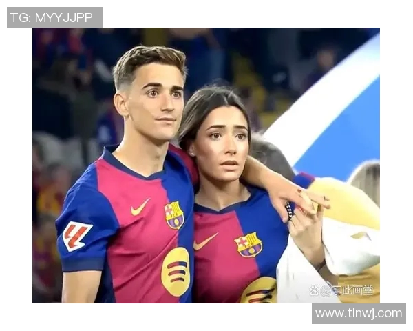 甜蜜足球之星：那些名字如糖般甜美的足球巨星们